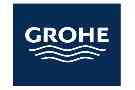 Gothaer Versicherung: Grohe Logo