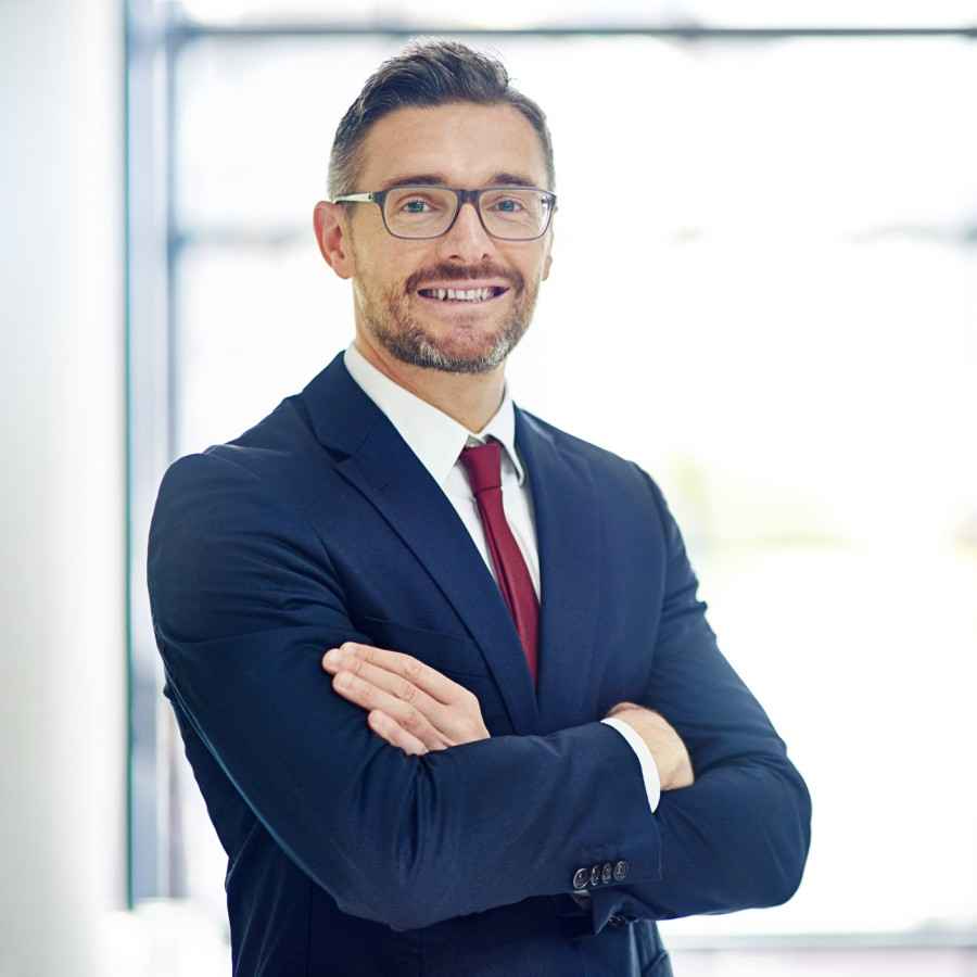 Vermogensschadenhaftpflicht Angebot Anfordern Gothaer
