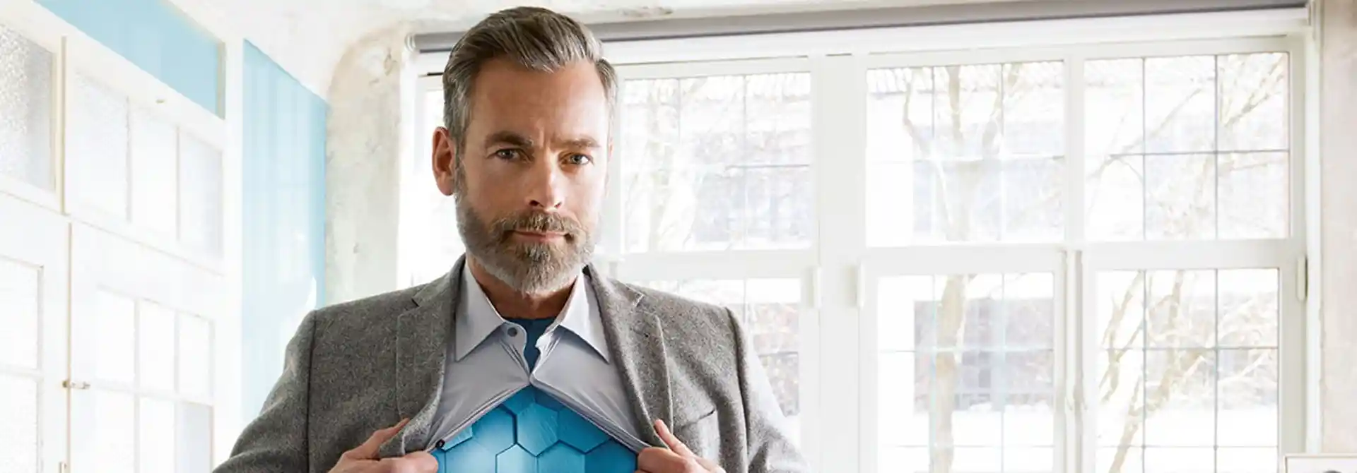 Gothaer Gewerbe Protect: Gewerbeversicherung