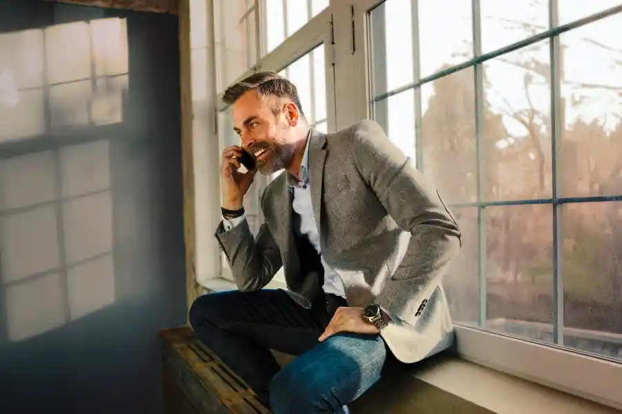 Gothaer Gewerbe Protect: Gewerbeversicherung