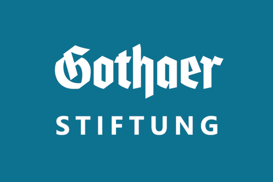 Gothaer Stiftung