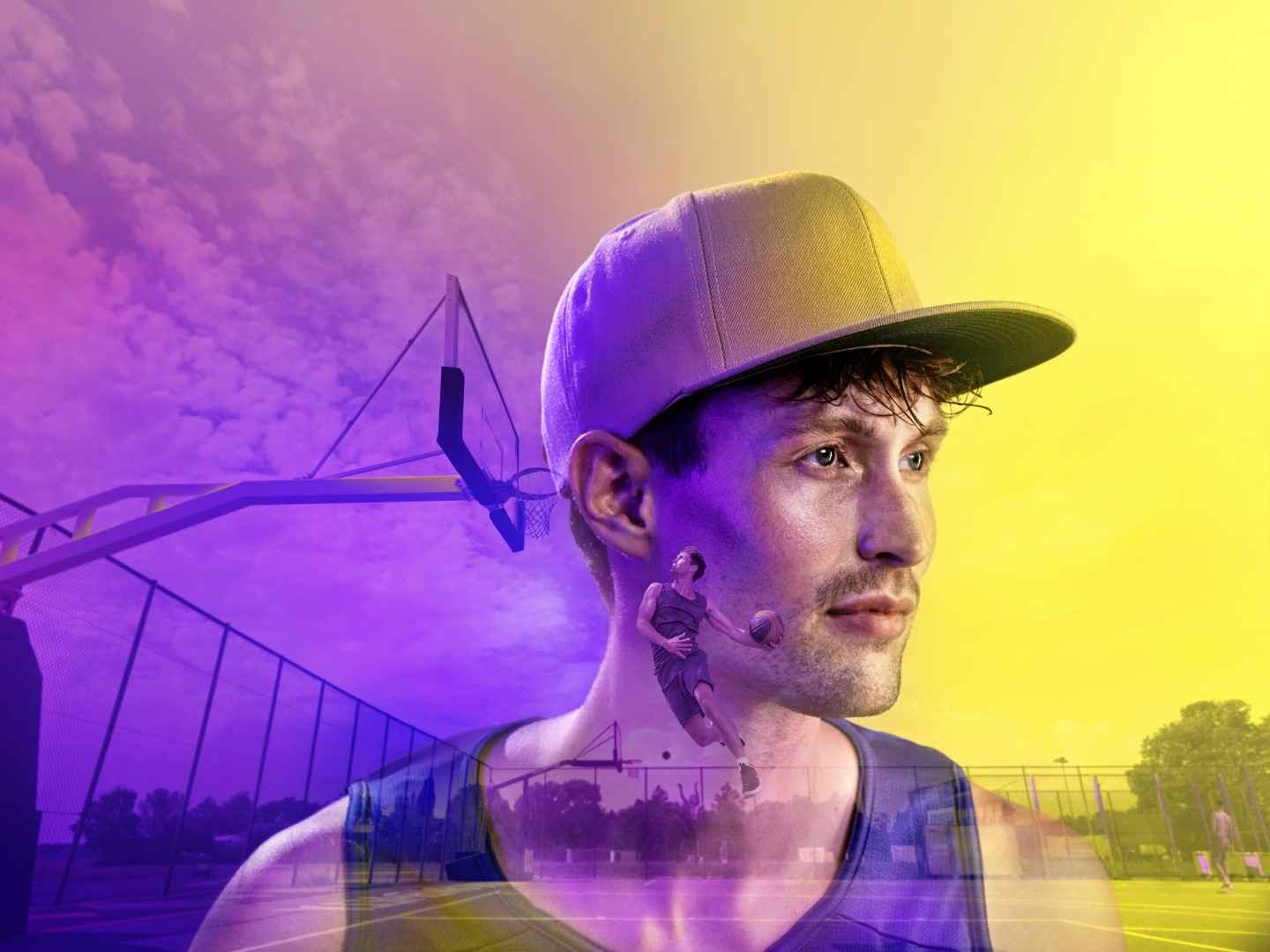 Motiv PK-Entwicklung
