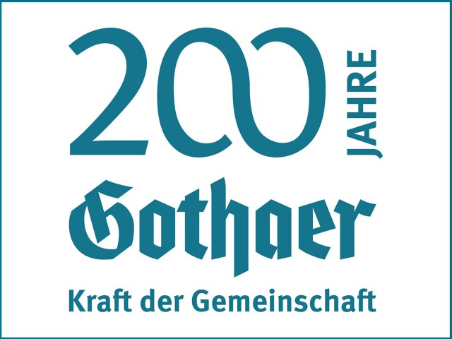 Kraftdergemeinschaft Soforthilfe Fur Unternehmen Gothaer