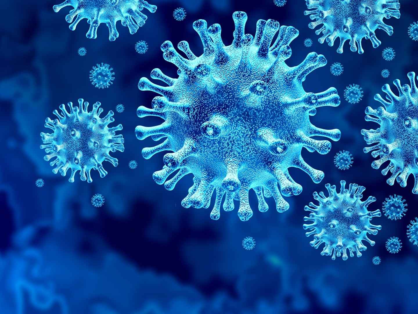 Corona-Virus