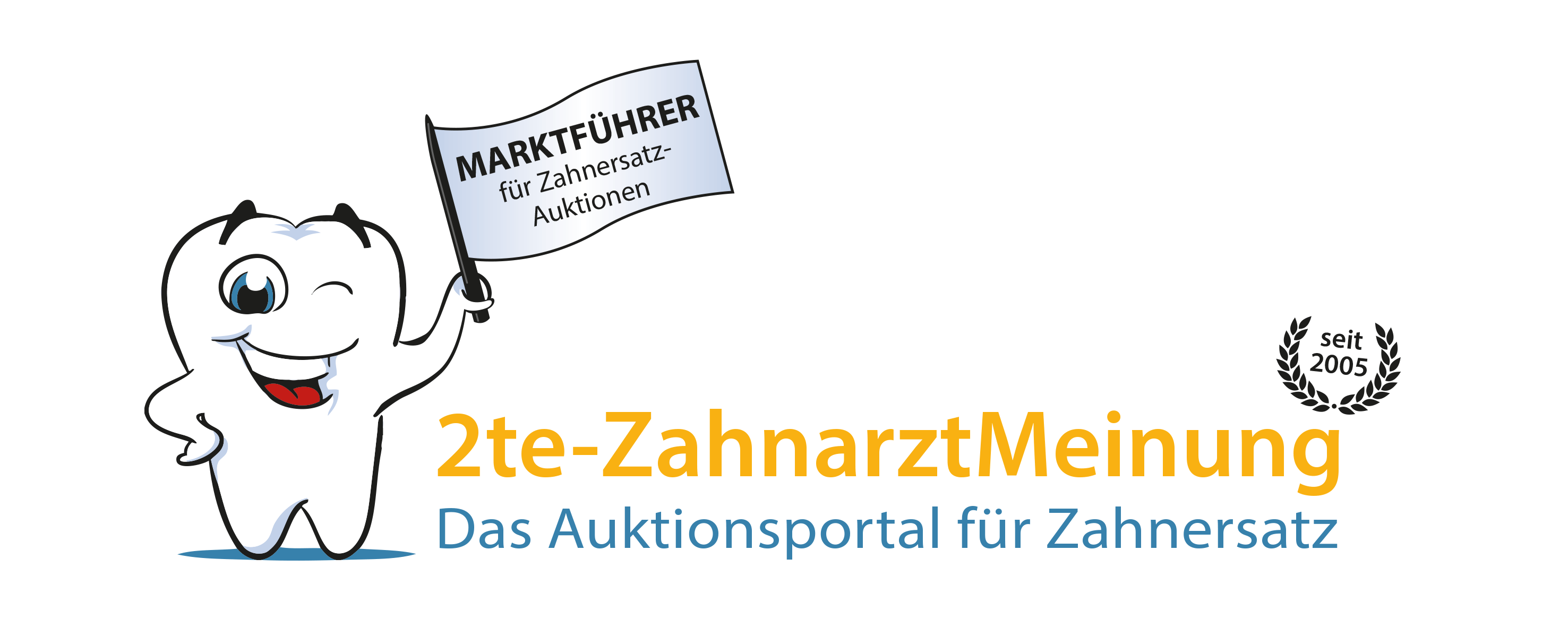 Logo 2te-ZahnarztMeinung