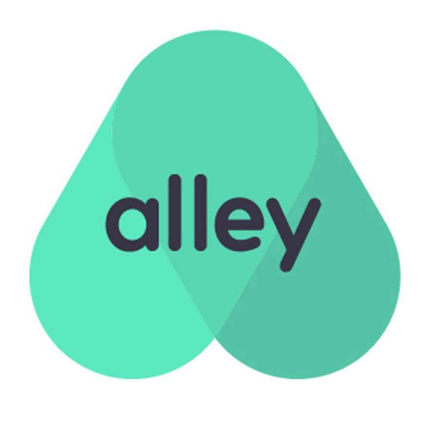 Alley-Logo.