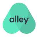 Alley-Logo.