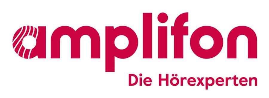 amplifon - Die Hörexperten