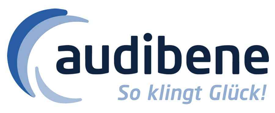 audibene Hörgeräte
