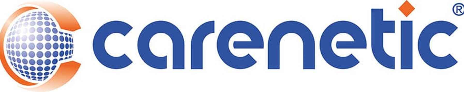carenetic