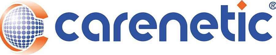 carenetic