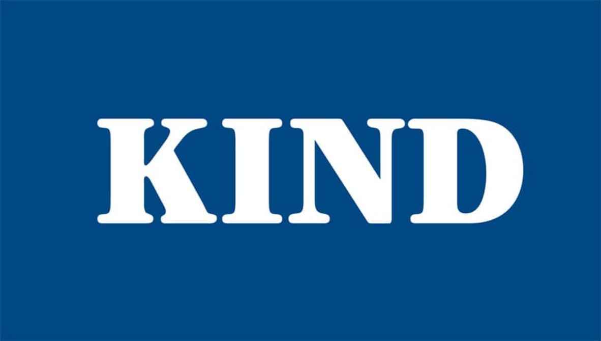 KIND Hörgeräte