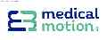 Logo medicalmotion
