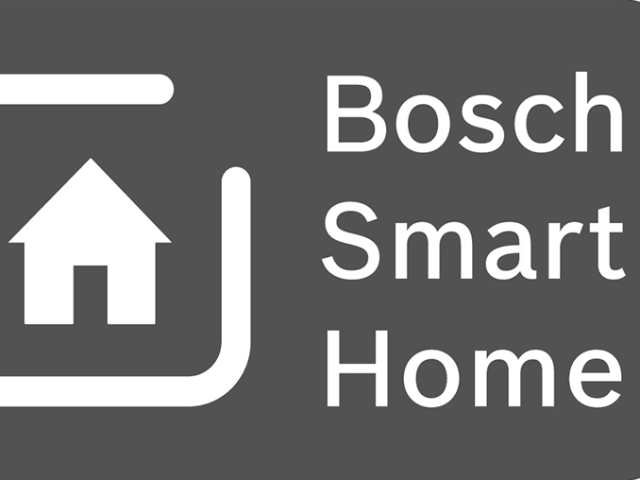Bosch Starterpaket zu Sonderkonditionen