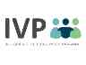 IVP (Integrierte Versicherungsprogramme) Logo.