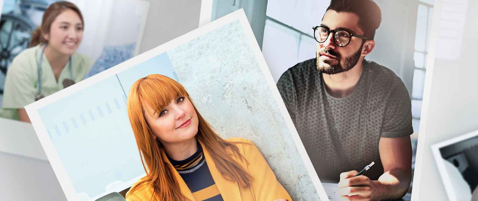 Berufsunfähigkeitsversicherung/Fähigkeitenschutz: Arbeitnehmer
