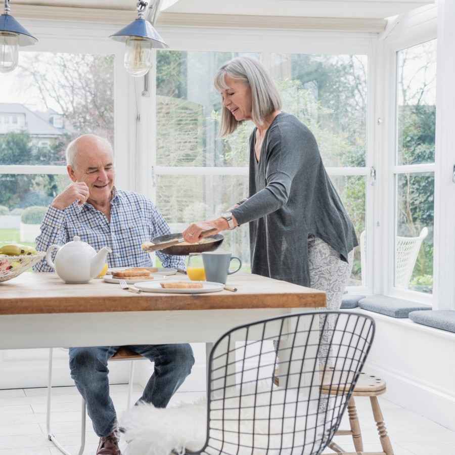 Glasversicherung Jetzt Abschliessen Gothaer
