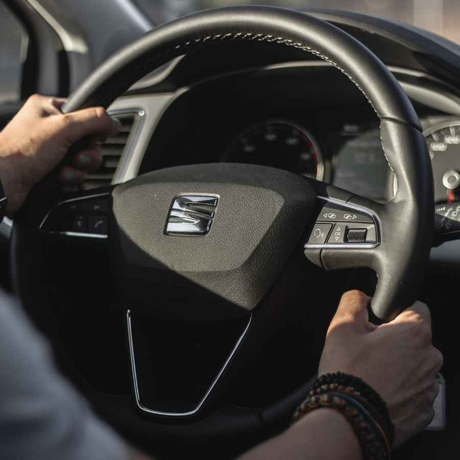 Die Gothaer KFZ-Versicherung für Ihren Seat Leon.