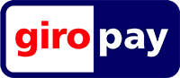 giro pay - Einfach zahlen!