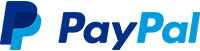 Einfach per paypal bezahlen.