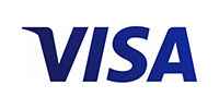 visa - Einfach zahlen!