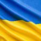 Die Gothaer solidarisiert sich mit der Ukraine