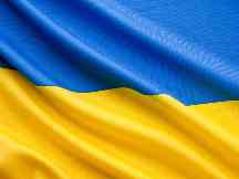 Die Gothaer solidarisiert sich mit der Ukraine