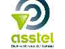 Logo der Asstel - Direktversicherung der Gothaer