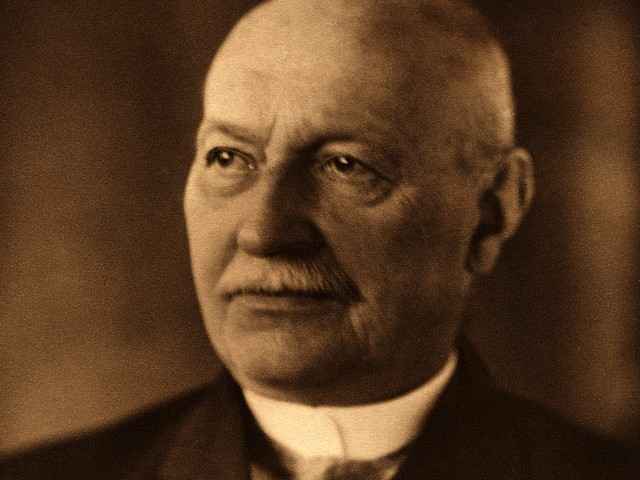 Georg Florschütz
