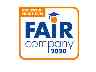 Logo Fair Company 2020