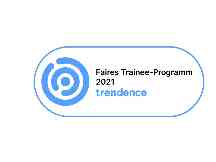 trendence Siegel: Faires Trainee-Programm 2021 der Gothaer