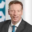 Leiter Regionaldirektion Braunschweig: Andreas Eix 