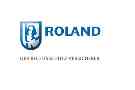 Roland: Der Rechtsschutz-Versicherer
