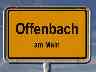 Gothaer Versicherung Offenbach am Main