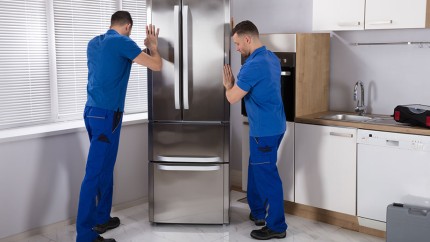 Ratgeber GoVital: Prävention am Arbeitsplatz - So bleiben Sie bei körperlich schwerer Arbeit gesund Ratgeber GoVital: Prävention am Arbeitsplatz - So bleiben Sie bei körperlich schwerer Arbeit gesund