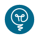 Grundfähigkeit: Intellekt/Geistige Leistungsfähigkeit Grundfähigkeit: Intellekt/Geistige Leistungsfähigkeit