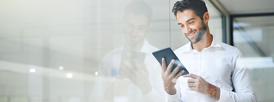 Finanzen: Anleger ist zufrieden mit seiner Finanzplanung. Finanzen: Anleger ist zufrieden mit seiner Finanzplanung.