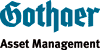 Gothaer Asset Management Gothaer Asset Management