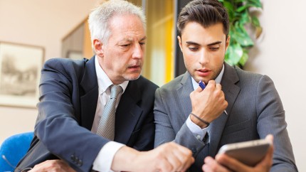 Immobilienfinanzierung Immobilienfinanzierung