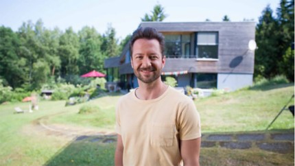 Gothaer Haus- und Wohnungsschutzbrief: Dank dieser Versicherung - diesem Schutzbrief - kommt der Handwerker-Service direkt in Ihr Haus. Gothaer Haus- und Wohnungsschutzbrief: Dank dieser Versicherung - diesem Schutzbrief - kommt der Handwerker-Service direkt in Ihr Haus.