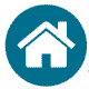 Haus Haus