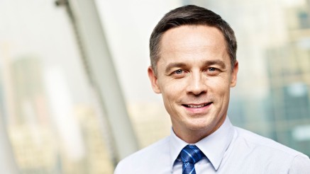 Ihr persönlicher Gothaer Berater ist für Sie da Ihr persönlicher Gothaer Berater ist für Sie da