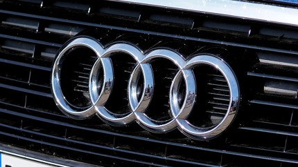 Kfz Versicherung für Ihren Audi A5 Kfz Versicherung für Ihren Audi A5