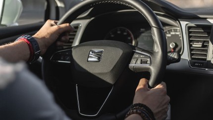 Kfz Versicherung für Ihren Seat Kfz Versicherung für Ihren Seat