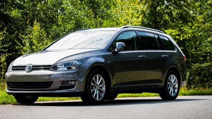 Kfz Versicherung für Ihren Volkswagen Kfz Versicherung für Ihren Volkswagen