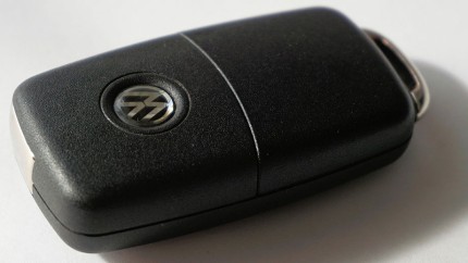 Kfz Versicherung für Ihren VW Polo Kfz Versicherung für Ihren VW Polo