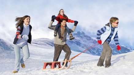 Auslandskrankenversicherung: Genießen Sie sorglos Ihre Reise und Ihren Winterurlaub! Auslandskrankenversicherung: Genießen Sie sorglos Ihre Reise und Ihren Winterurlaub!