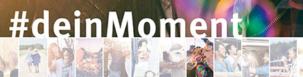 Bild: Gothaer-Logo #deinMoment Bild: Gothaer-Logo #deinMoment