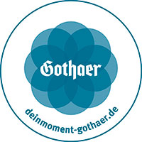 Bild: deinmoment-gothaer.de Gothaer Logo Bild: deinmoment-gothaer.de Gothaer Logo