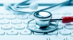 eHealth: Vernetzung von digitaler Welt und Gesundheitswesen eHealth: Vernetzung von digitaler Welt und Gesundheitswesen